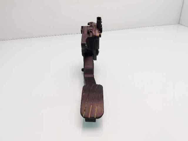 180101626R Pedal del acelerador comprar Girona