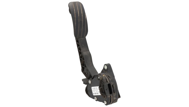 180101626R Pedal del acelerador comprar Girona