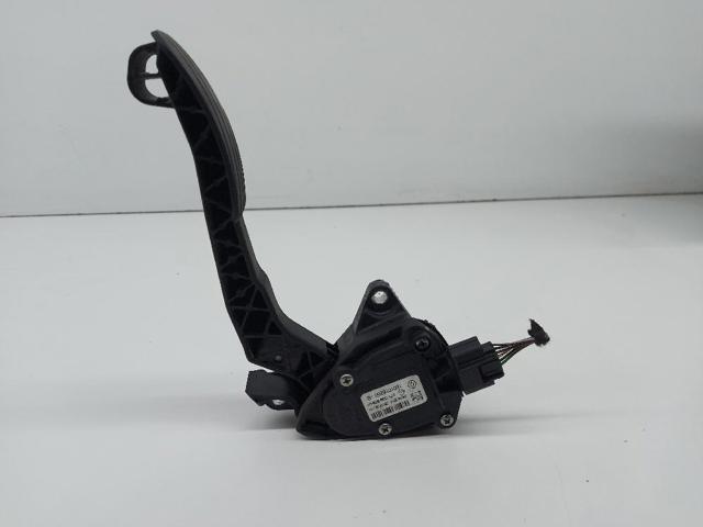 RENAULT 180101626R Pedal del acelerador  en stock Valencia