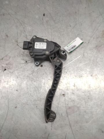 180101626R RENAULT Pedal del acelerador  en stock Gandía