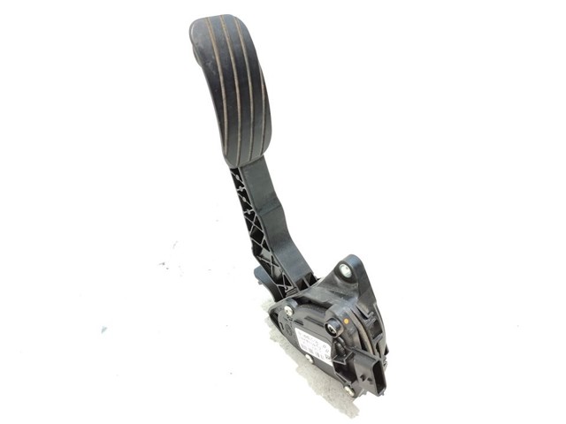 RENAULT 180101626R Pedal del acelerador  comprar en Ponferrada
