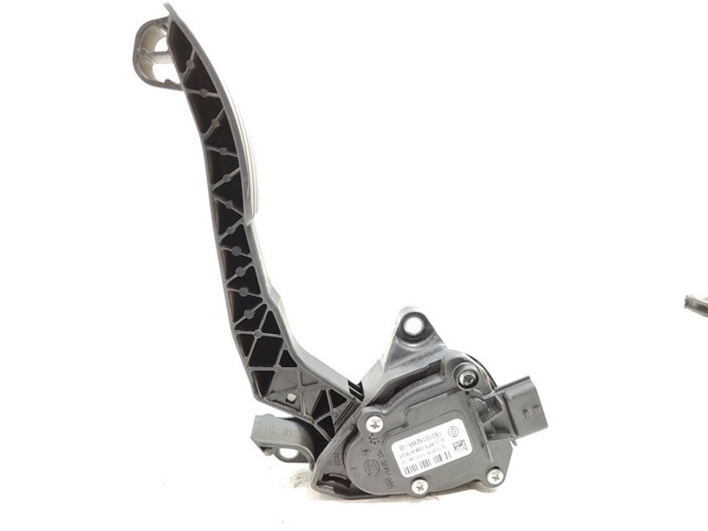 180101626R RENAULT Pedal del acelerador  comprar en Oviedo