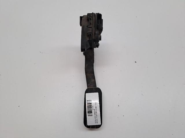 180101626R Pedal del acelerador  comprar en Reus