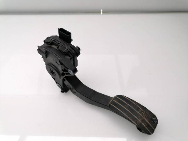 RENAULT 180101626R Pedal del acelerador comprar Pamplona