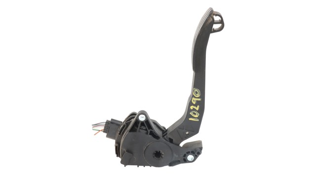 Potenciómetro pedal acelerador Renault Master III desde 60,98 €