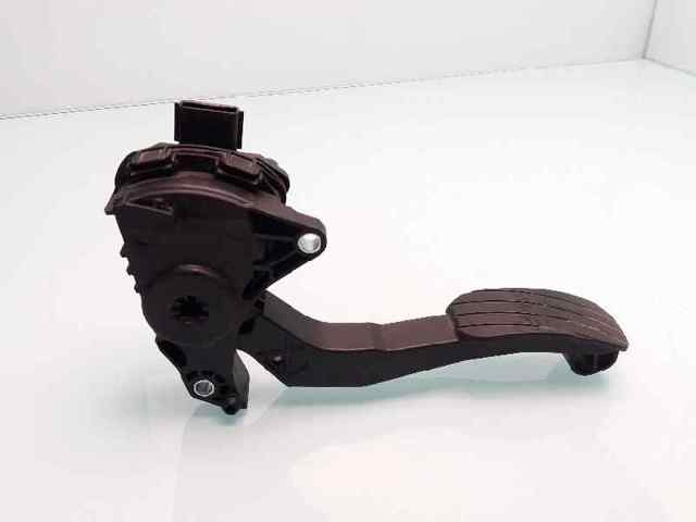 180101626R RENAULT Pedal del acelerador comprar Alcalá