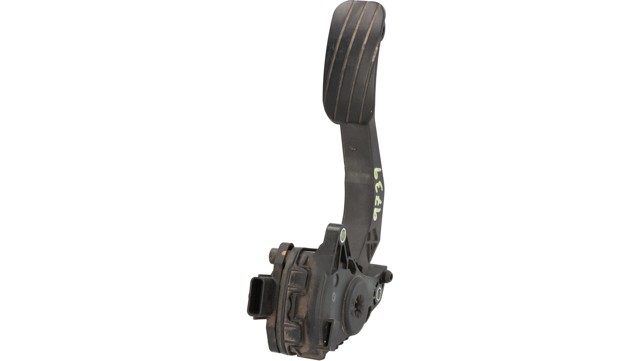 RENAULT 180101626R Pedal del acelerador  comprar en Ponferrada