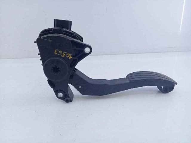 180101626R Renault (RVI)