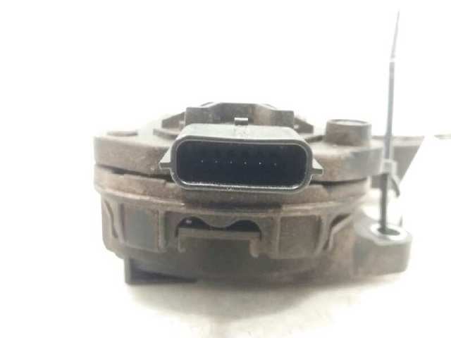 180101626R RENAULT Pedal del acelerador  en stock Gandía