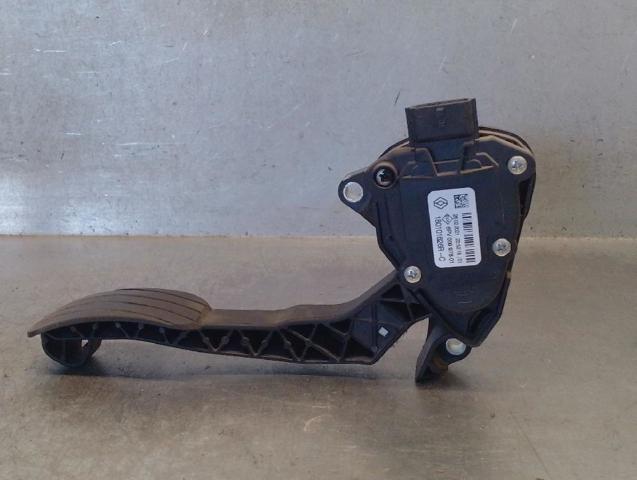 180101626R RENAULT Pedal del acelerador  disponible Ourense