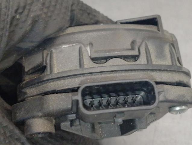 180101626R Pedal del acelerador  disponible Burgos