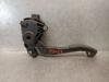 Pedal del acelerador 180101626R RENAULT