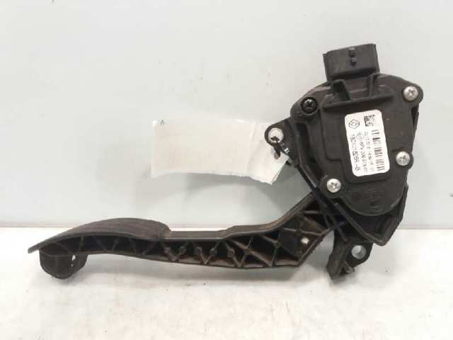 RENAULT 180101626R Pedal del acelerador comprar Tarragona