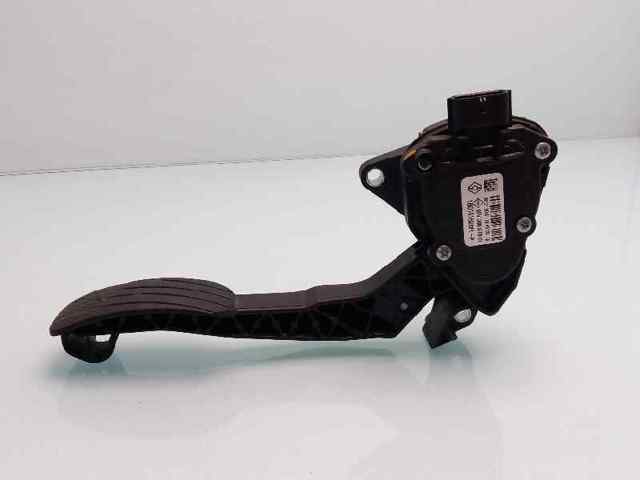 180101626R RENAULT Pedal del acelerador  en stock Huelva