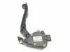 Pedal de acelerador 180101626R RENAULT