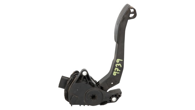 RENAULT 180101626R Pedal del acelerador  comprar en Murcia