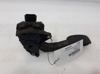 Pedal de acelerador 180101626R RENAULT