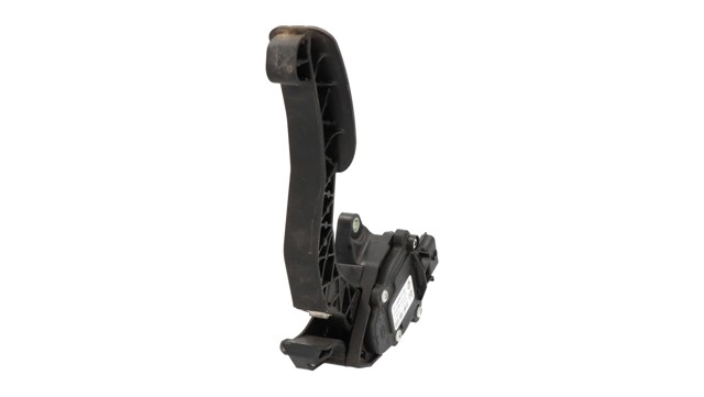 180101626R RENAULT Pedal del acelerador  en stock Huelva