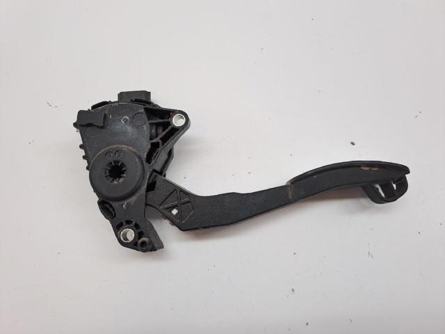 180101626R RENAULT Pedal del acelerador comprar Alcalá