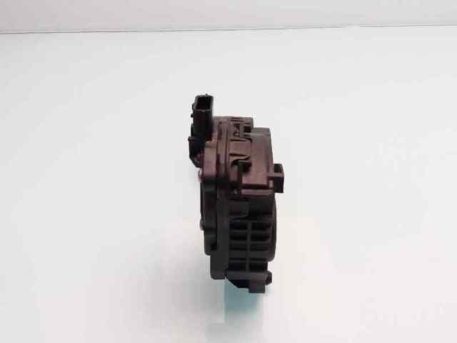 RENAULT 180101626R Pedal del acelerador comprar Pamplona