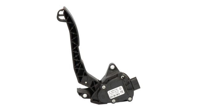180101626R Pedal del acelerador comprar Girona