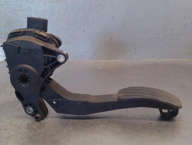 RENAULT 180101626R Pedal del acelerador  en stock Valencia