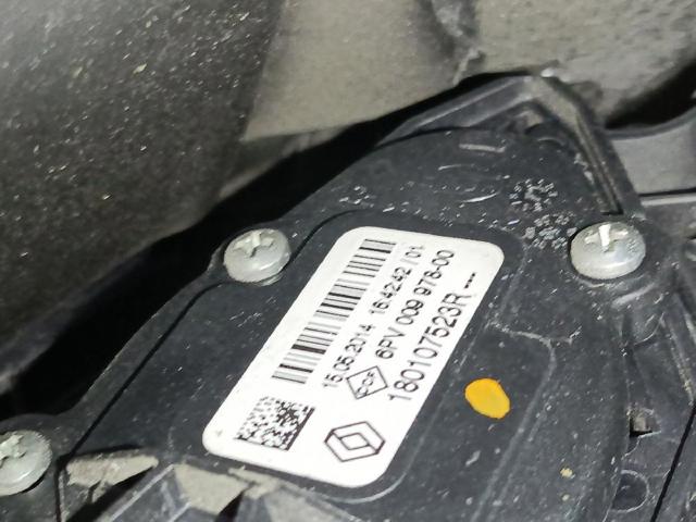 180107523R Renault (RVI)