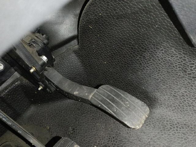 180107523R Renault (RVI)