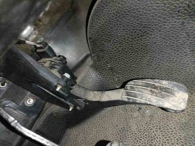 180107523R Renault (RVI)