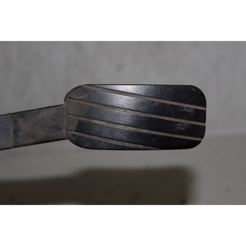 RENAULT 180107523R Pedal del acelerador comprar Tarragona