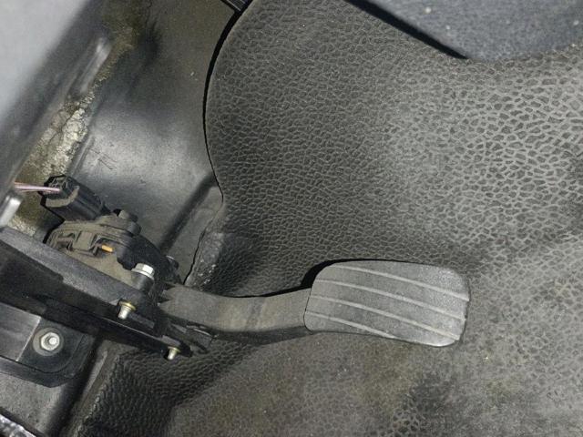 180107523R Renault (RVI)