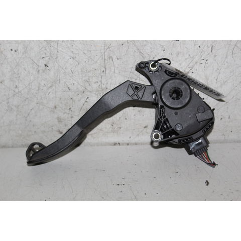 RENAULT 180107523R Pedal del acelerador  comprar en Ponferrada