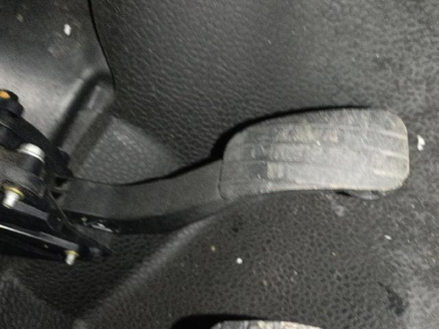 180107523R Renault (RVI)