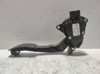 Pedal de acelerador 180107523R RENAULT