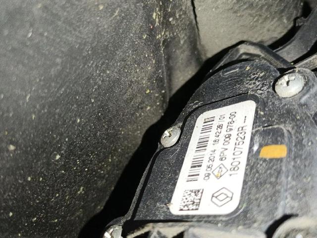 180107523R Renault (RVI)