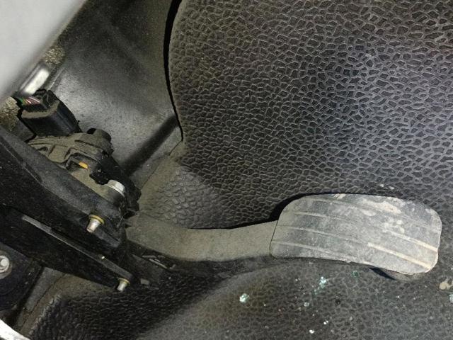 180107523R Renault (RVI)