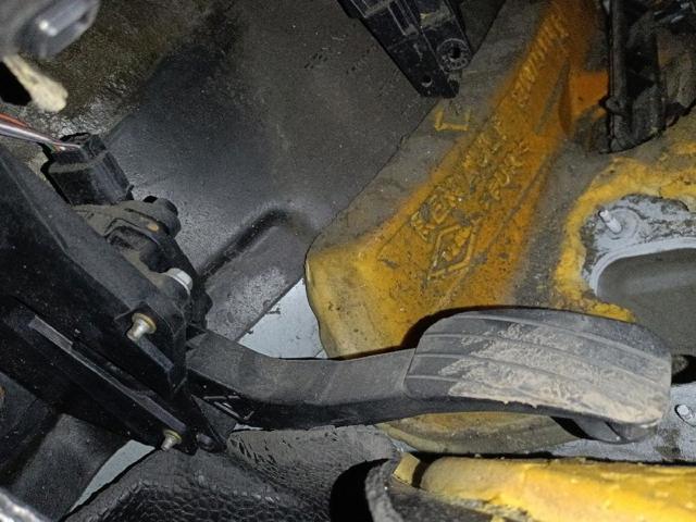 180107523R Renault (RVI)