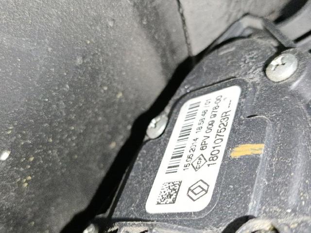 180107523R Renault (RVI)