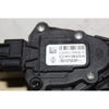 Potenciómetro pedal 180107523R RENAULT
