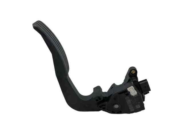 180107846R Renault (RVI)