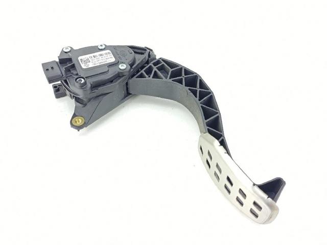 180108467R Pedal del acelerador comprar Girona