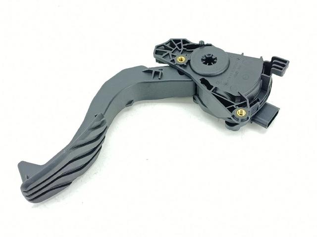 180108467R Pedal del acelerador  en stock Castellón