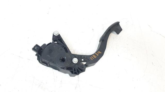 180108467R Pedal del acelerador  en stock Sabadell