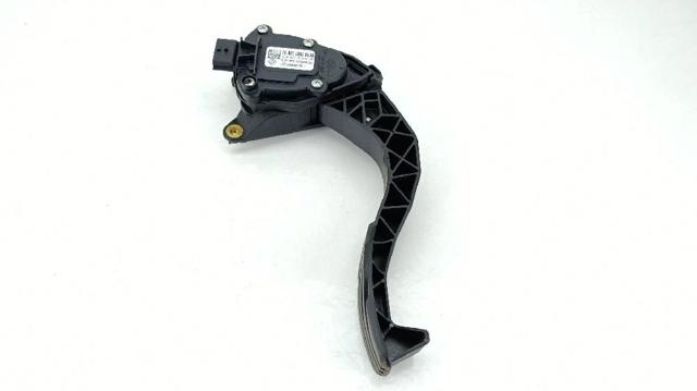 Potenciómetro pedal acelerador Renault Clio V desde 56,63 €