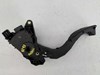 Pedal de acelerador 180108467R RENAULT