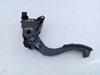 Pedal de acelerador 180108467R RENAULT