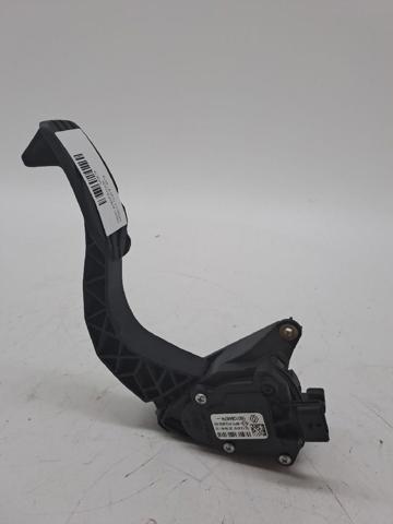 Potenciómetro pedal Renault Clio V hatchback comprar en España