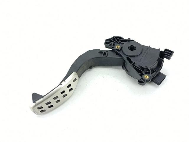 RENAULT 180108467R Pedal del acelerador comprar Barcelona