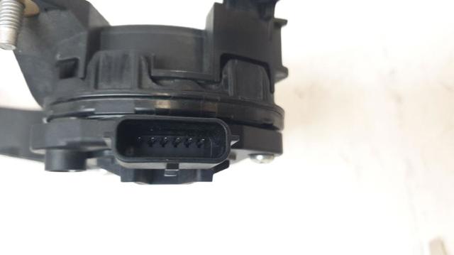 180108467R RENAULT Pedal del acelerador  comprar en Lleida