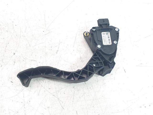 180108467R Pedal del acelerador comprar Almería